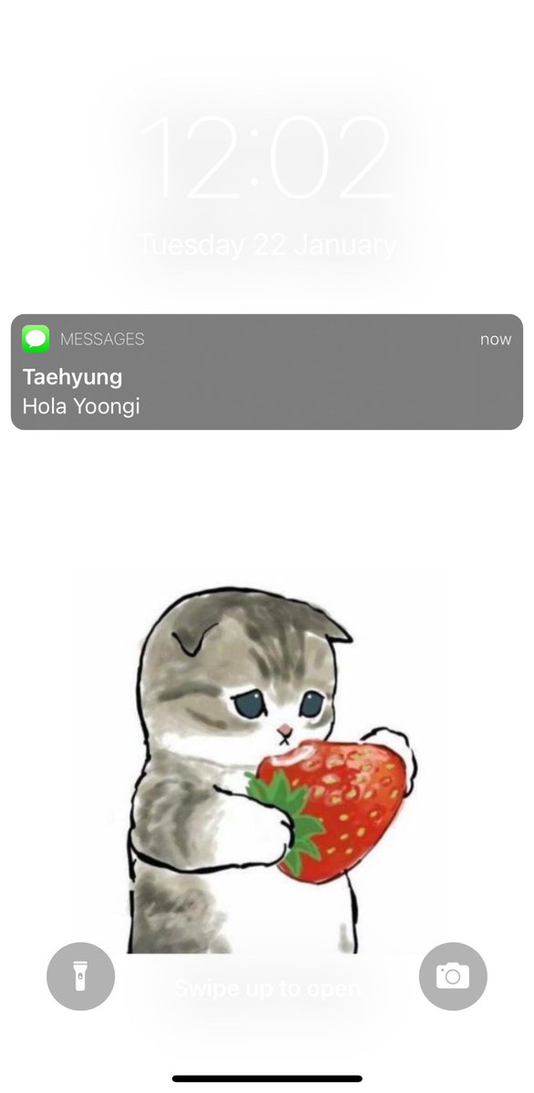 redkoya's tweet photo. 411 🏠 https://t.co/UVAYkbQ2xx