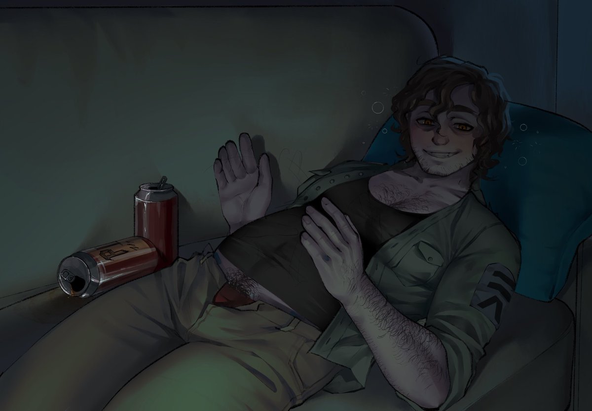 alcvol40's tweet photo. -Come here!

Strade invites us to lie on it👀

#Btd #BoyfriendToDeath #strade https://t.co/KRIeFUYe7C