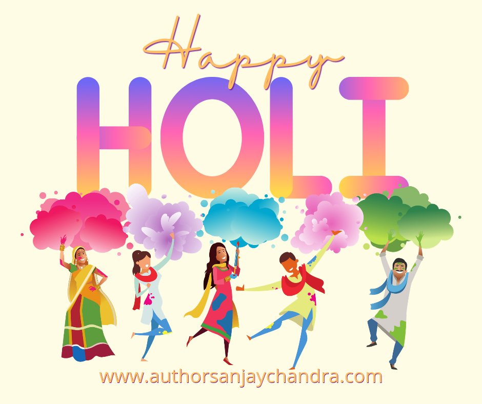 #happyholi2024 #holi #festivalsofindia