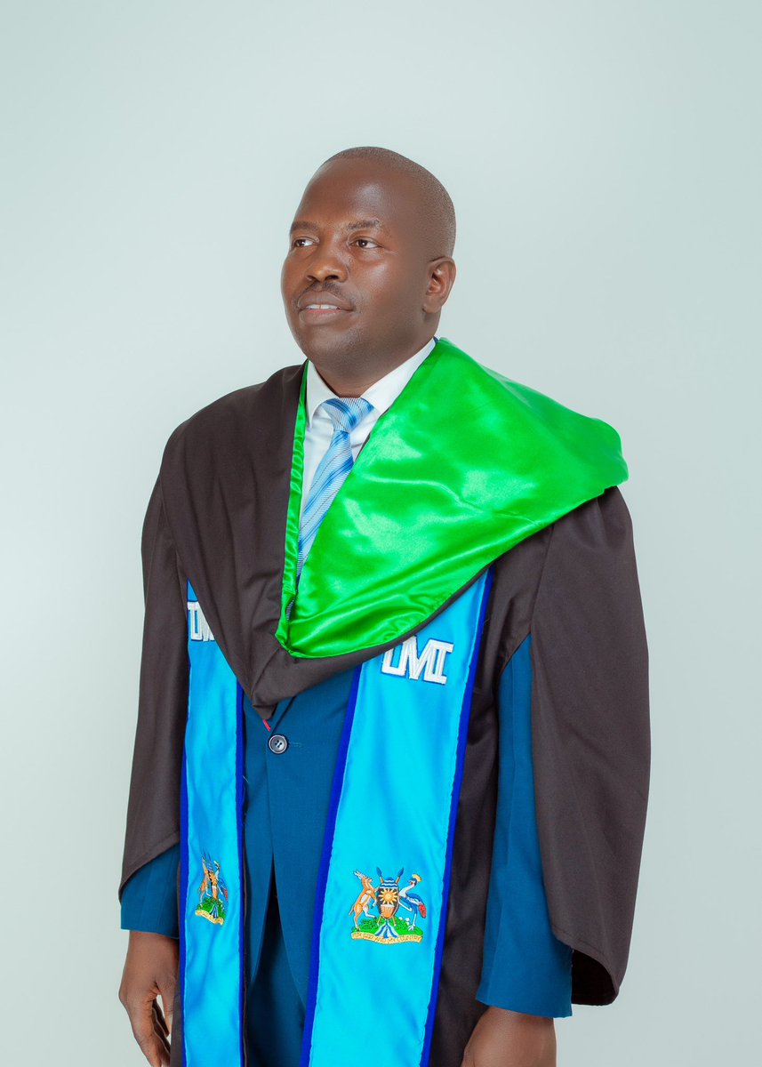 Dr. Etolu Wilson tweet media