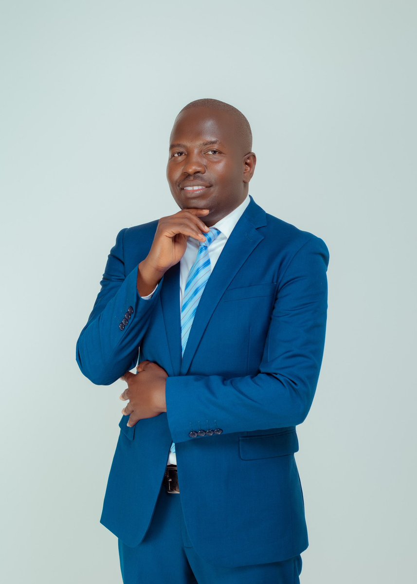 Dr. Etolu Wilson tweet media
