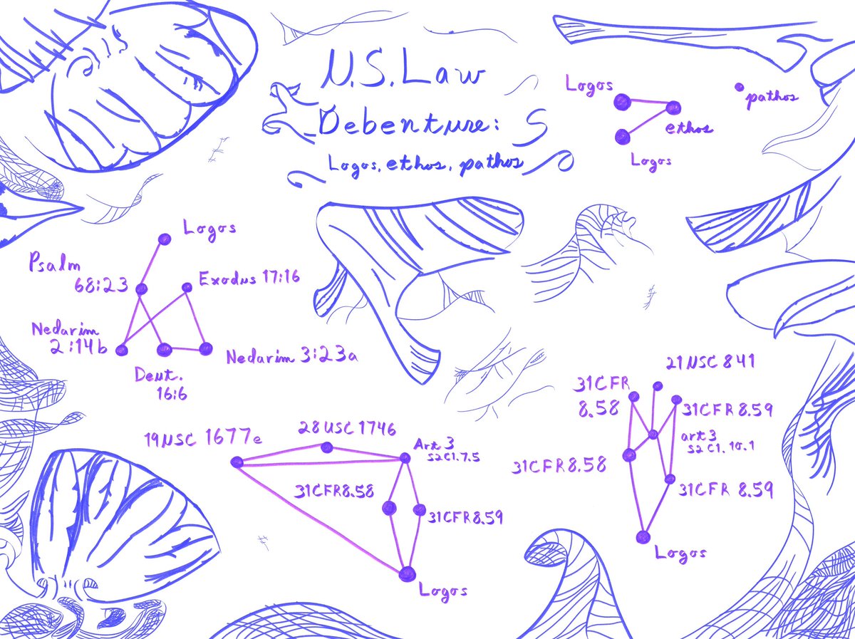 ffavoidance's tweet image. #highlight we see you’re FUCKING RUINED . Between that esteem and cognition . FUCKING RUINED . Materialize something 🤨🤨🤨🤨🤨🤨🤨🤨🤨 ur ruined . #examplez 🦁🦁🦁🦁🦁🦁🦁🦁🦁🦁🦁🦁😼😼😼😼😼😼😼😼😼🐯🐯🐯🐯🐯🐯🐯🐯🐯🐯