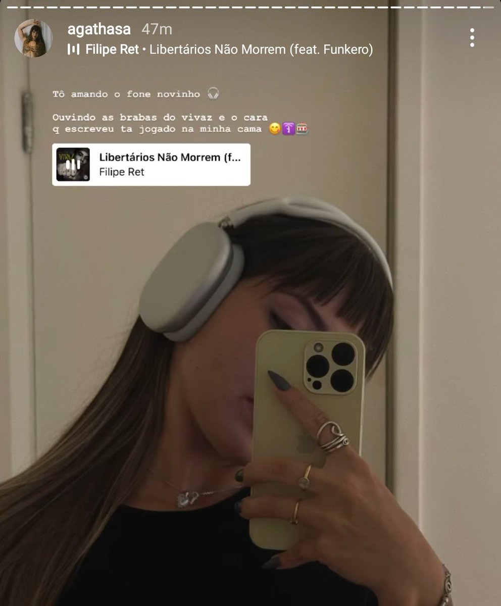 caosmixtape's tweet photo. agatha sá em: cada um com a sua sorte https://t.co/9DtOErmdGu