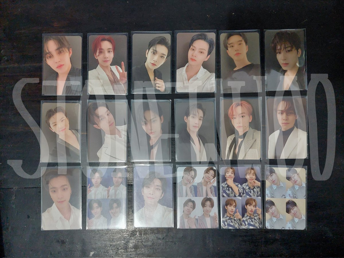 pleaa | wts on pin tweet media