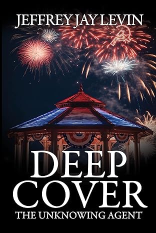 LiteraryTitan's tweet photo. When #USArmy Intelligence officer #Sergeant Stephen Beck discovers a #crypticmessage, he decides to defy orders and follow it only to find himself deep in the throes of #espionage.
#thriller #mystery #spynovel
https://t.co/9vviwIJwo6 https://t.co/bSbkYHwGOQ