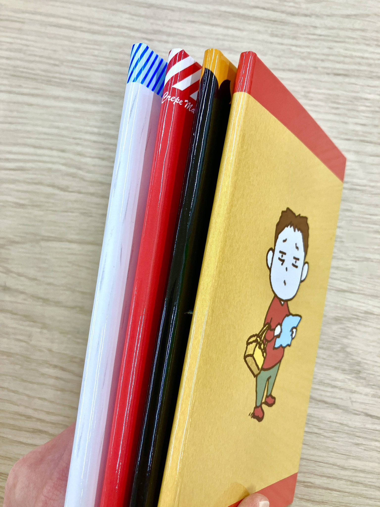 ぼく字がかけるよ 教室ねずみ ぼく字がかけるよ―教室ねずみジョンのお話』｜感想・レビュー