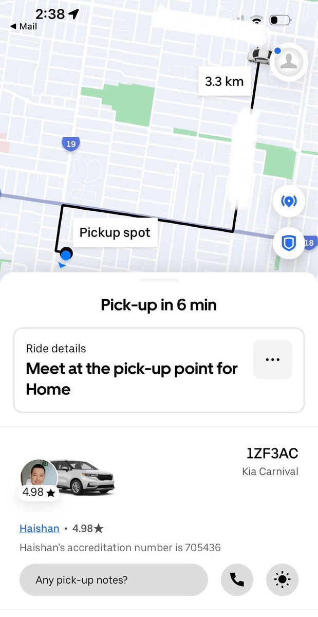 Scott McGregor tweet media