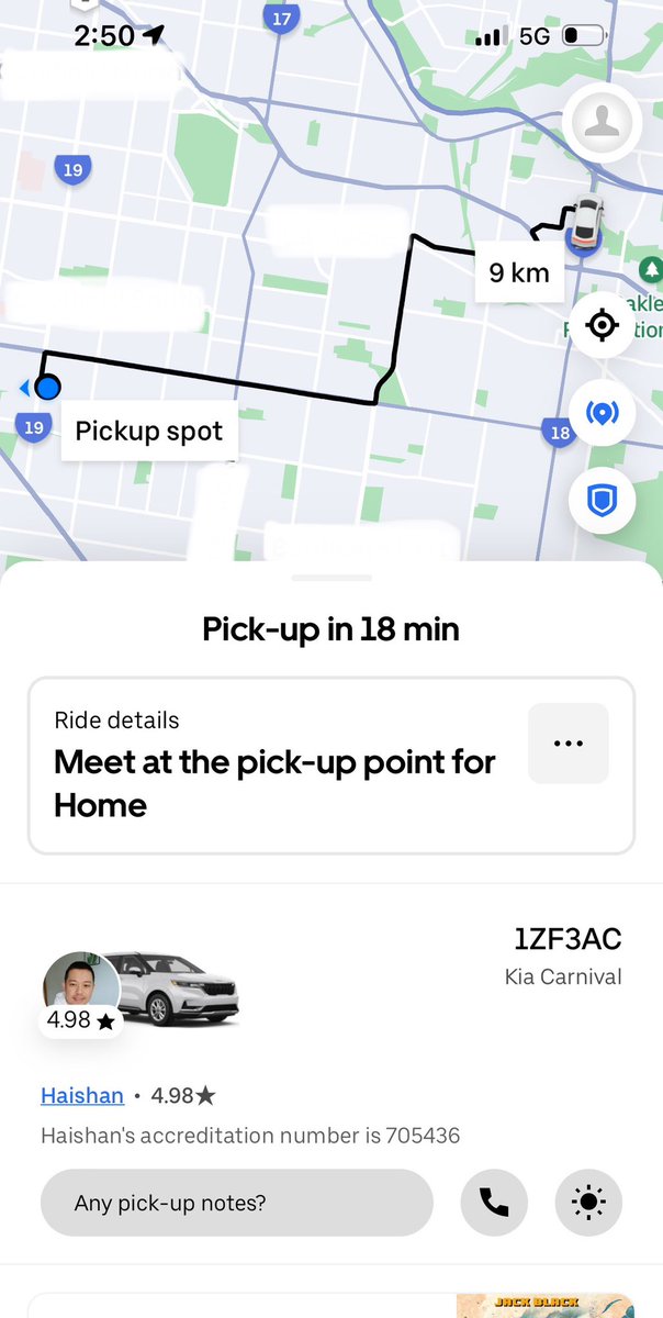 Scott McGregor tweet media