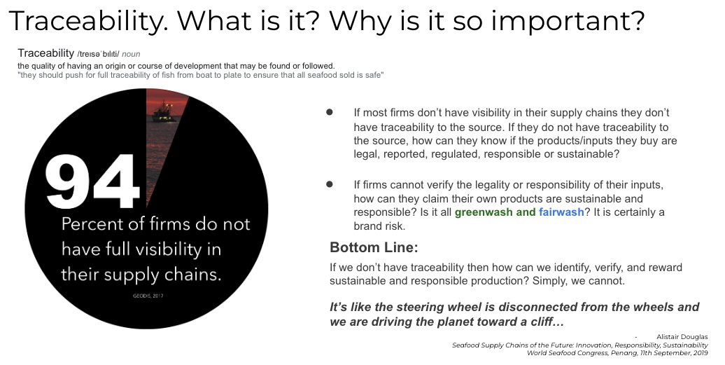 Eachmile Technologies tweet media