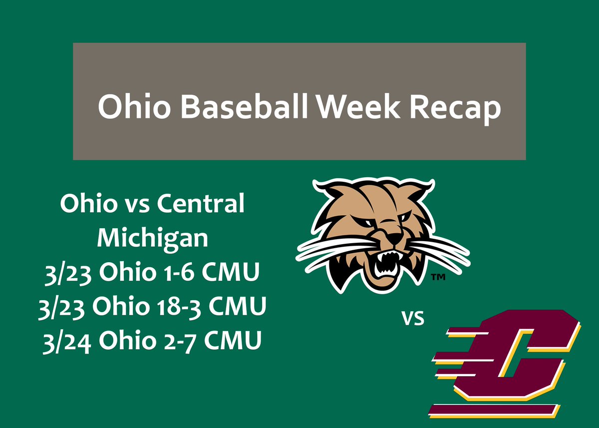 Dillon Muck tweet media