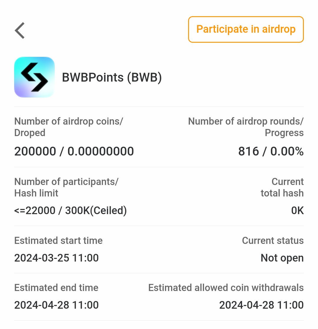 CORE (Satoshi) tweet media