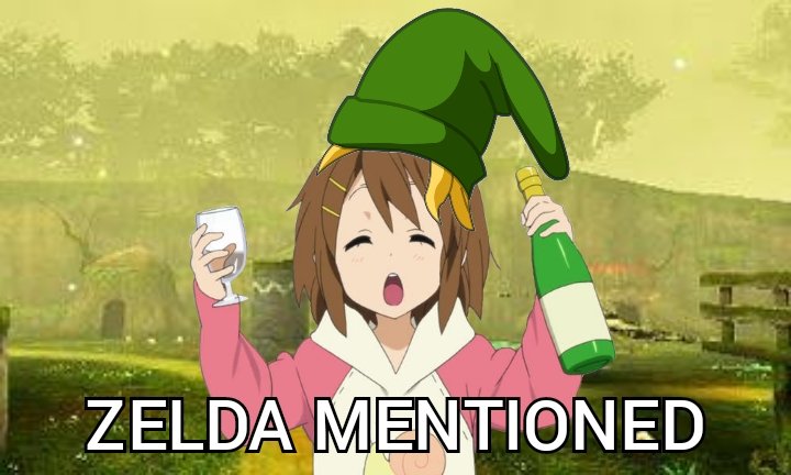 KAMIKAZE (RP) (@kamikaze__92) on Twitter photo 