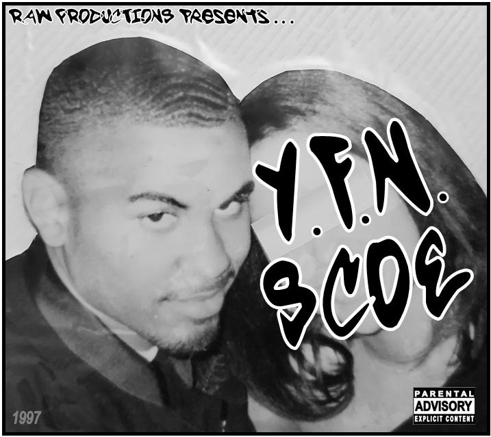 scoe7's tweet photo. https://t.co/fR6nItB3lS https://t.co/cWrrBXeB39