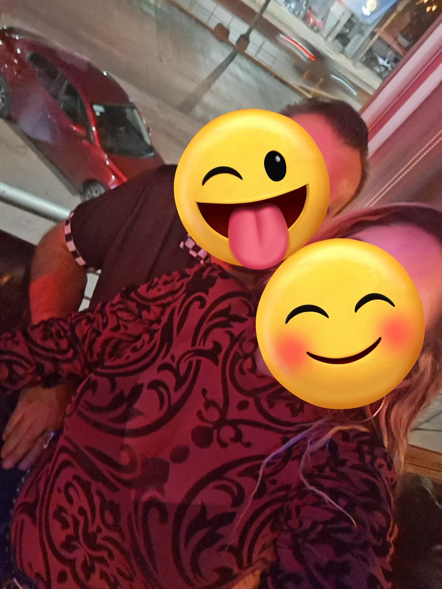 Fátima😈🔥🔥 tweet media