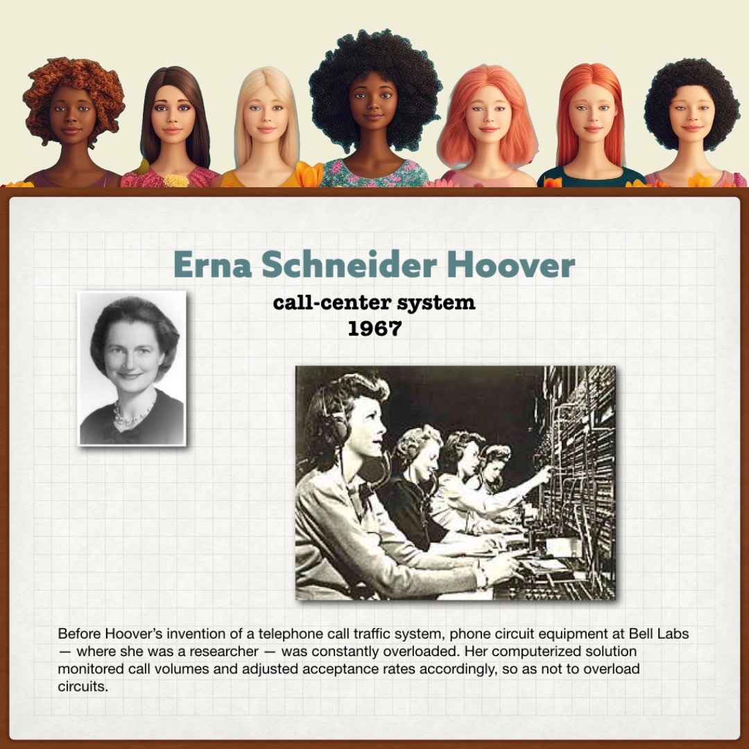 engineertorres's tweet image. #womenhistorymonth #womenempowerment #womenentrepreneurs #womenengineers #womeninengineering #women #engineering #womeninscience #womeninscience #stemeducation