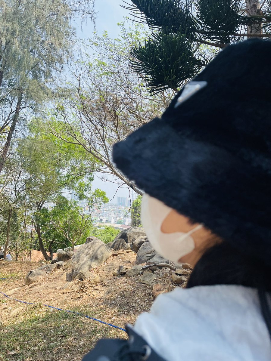 Tonhuvf's tweet photo. Ae ở Nhật Visa trên 3 tháng bấm 5p kiếm 5-10man
Chỉ còn 5slot thôi Ae ạ🙃 https://t.co/zZg5Q89Xum