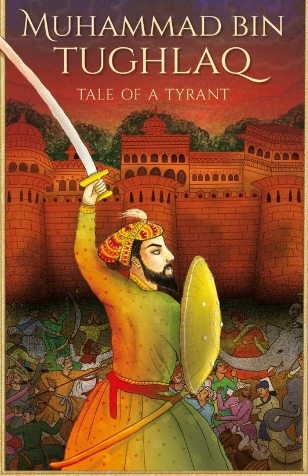 labstamil's tweet photo. The Srirangam Files:

In 1323 CE, just like today, crowds had thronged to Srirangam Temple for the Panguni festivities. 

Mohammed Bin Thuqlaq was camping at what is Samayapuram today, near Trichy. He wasn't coronated as the "Mad Delhi Sultan" yet, and went by his real name Ulugh Khan.

It was a sacred temple festival for the locals, but for the Sultan-to-be, it was an expedition - a chance to loot and ransack the huge temple and strike fear at the hearts of idol worshipping Kh@firs.

Sensing that Khan might attack, the temple Archakar Vaduladesikar had made arrangements for the Murti to be saved.

Wrath had filled the Mad Tyrant Ulugh Khan and he screamed his orders. Trained army men behe*ded 12,000 unarmed devotees making the Kaveri river turn red with civilian blood.

It took weeks before all the bodies could be disposed. This bloody history, this "Srirangam files" won't be found in most history books.
But the Srirangam temple's own record book 'Koil Ozhugu' documents this incident as 'பன்னீராயிரம் திருமுடி திருத்திய கலகம்’.

We must consciously recall and respect the sacrifices of our ancestors. Otherwise, those who forget history are condemned to repeat it.