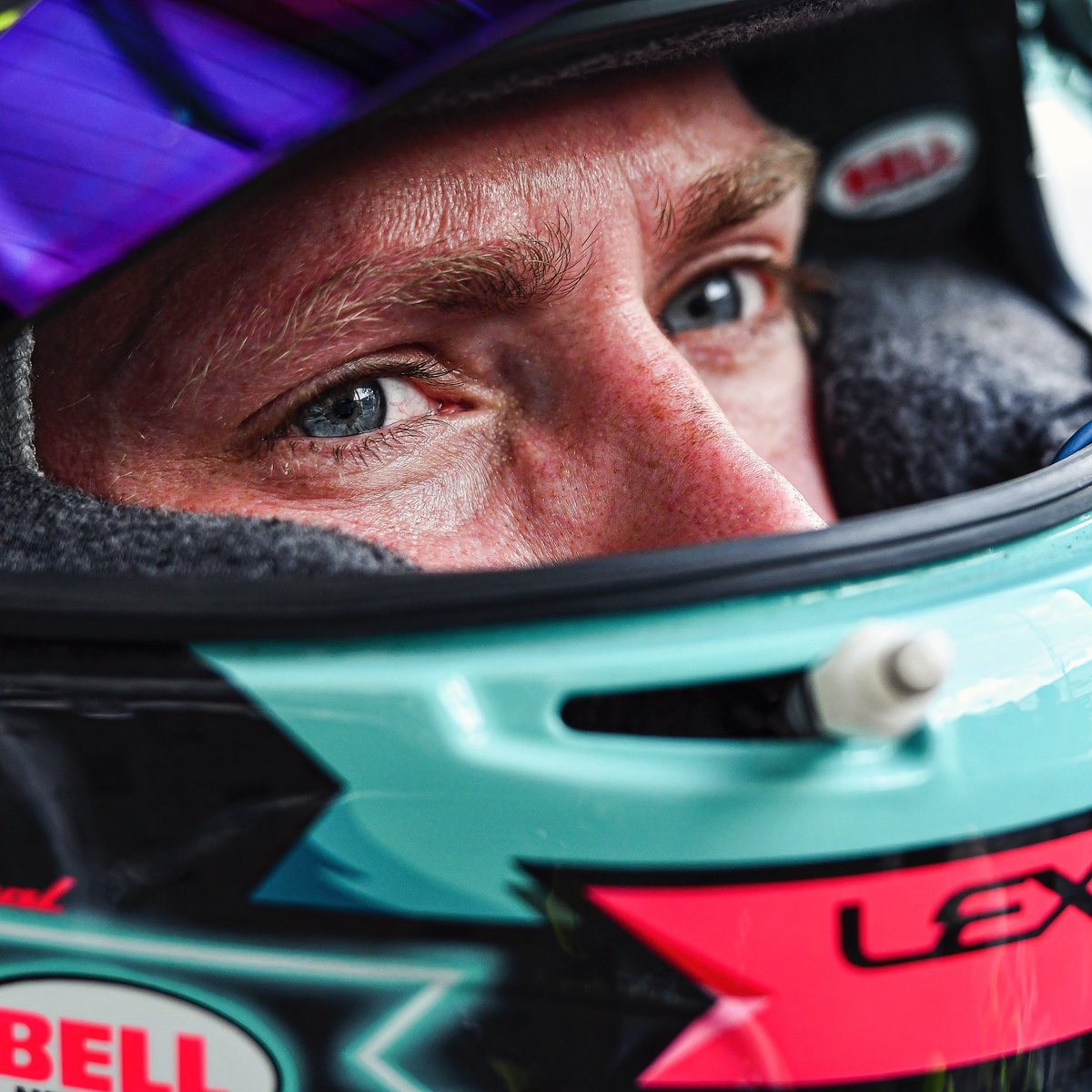 nickolaswolf (@nikiawolf) on Twitter photo I see it, the finish line.
Captured on assignment for Sideline Sports Photography
<a href="/AaronTelitz/">Aaron Telitz</a> <a href="/lexusracingusa/">Lexus Racing USA</a> <a href="/vassersullivan/">Vasser Sullivan</a> <a href="/NikonUSA/">NikonUSA</a> #sebring12 #imsa <a href="/IMSA/">IMSA</a> #motorsport #racing #nikonphotography I see it, the finish line.
Captured on assignment for Sideline Sports Photography
<a href="/AaronTelitz/">Aaron Telitz</a> <a href="/lexusracingusa/">Lexus Racing USA</a> <a href="/vassersullivan/">Vasser Sullivan</a> <a href="/NikonUSA/">NikonUSA</a> #sebring12 #imsa <a href="/IMSA/">IMSA</a> #motorsport #racing #nikonphotography