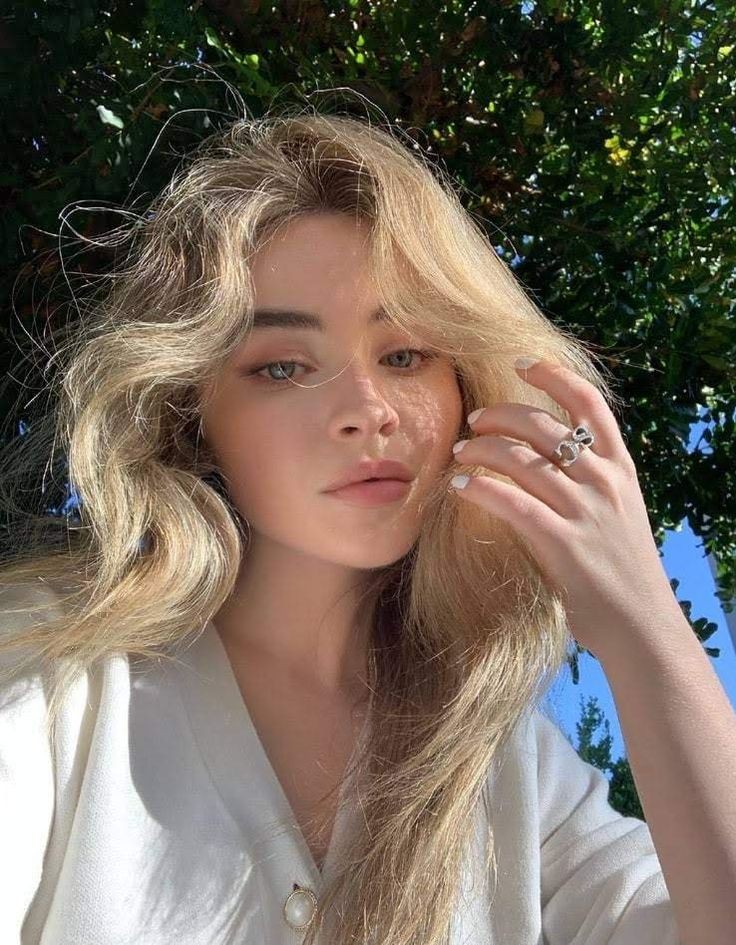 ㅤㅤㅤㅤ﹫belastdelphi
ㅤㅤㅤㅤㅤㅤㅤ🌿
ㅤㅤㅤㅤ