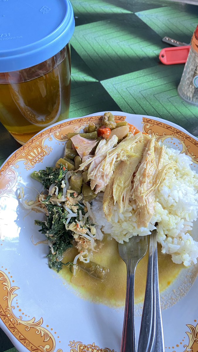 ayumw_'s tweet photo. Pondasi kehidupunk dulu https://t.co/CZqBb3dqkK