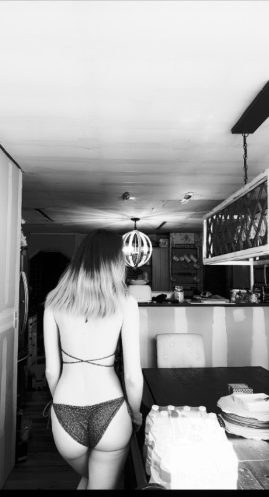 Content from misslushrose
