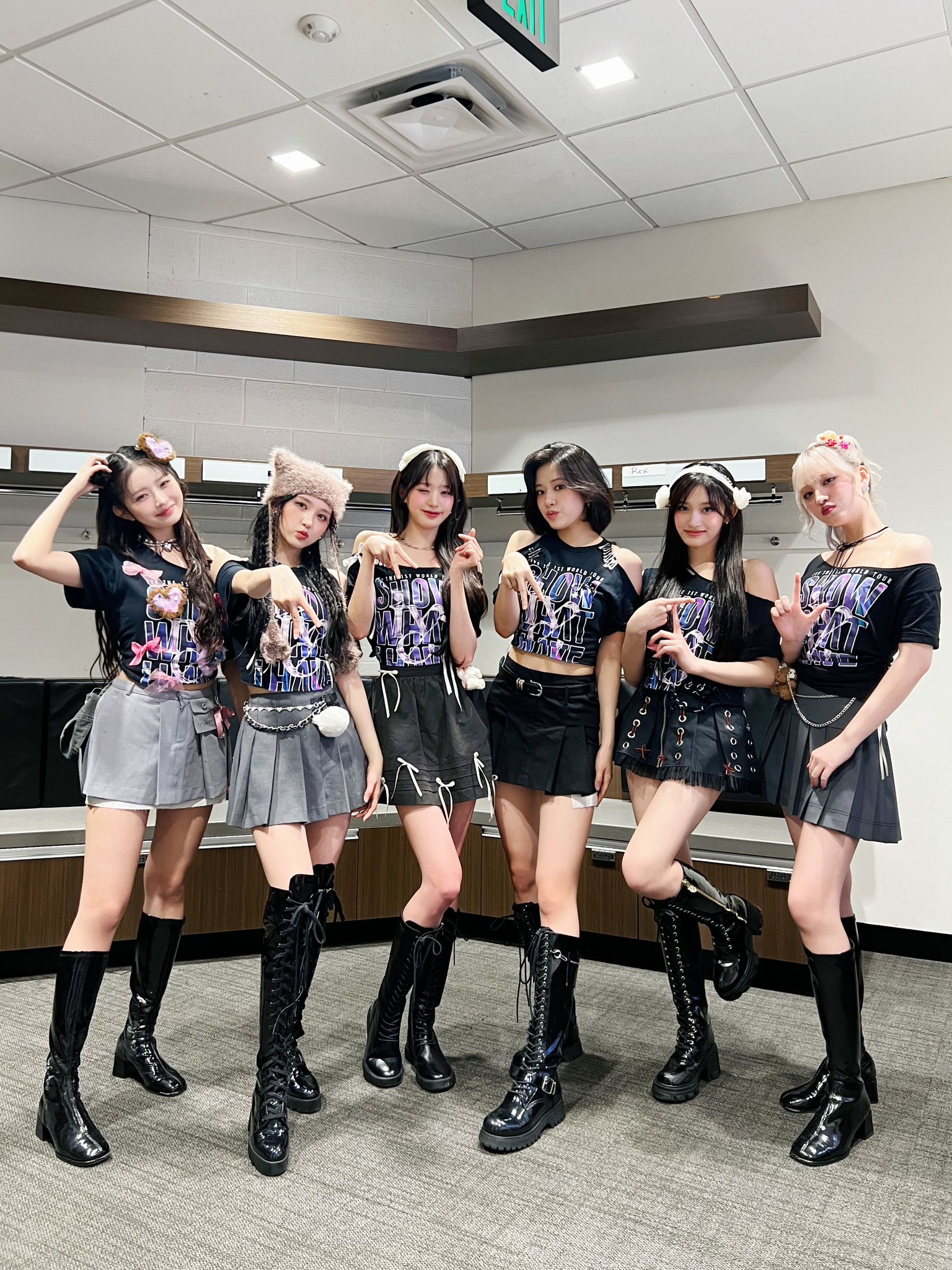 GJfQtvbbcAA_u5K?format=jpg&name=large