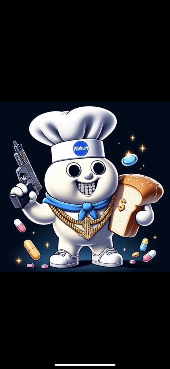 PrintingCrypto's tweet photo. @wallstreetbets $Pills https://t.co/jN4J66PUuM