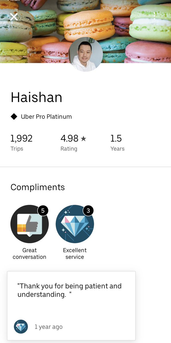 Scott McGregor tweet media