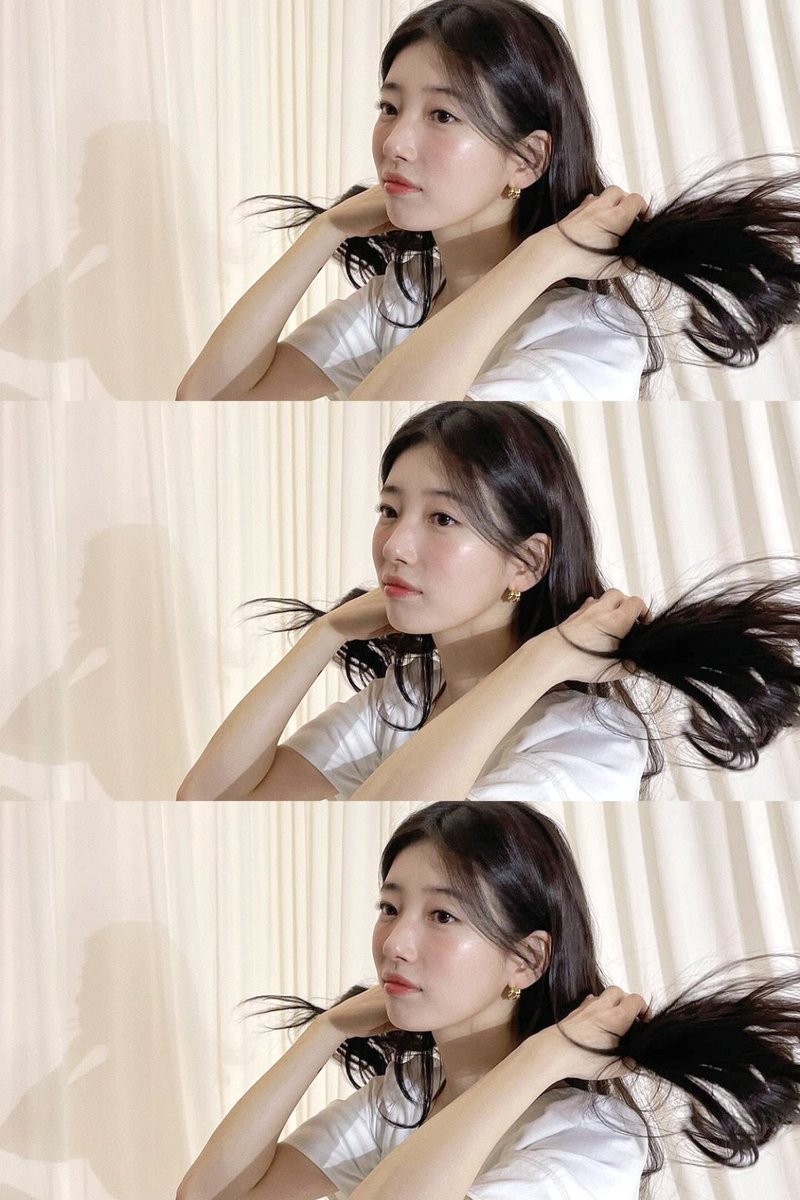 suzy94_10_10 tweet picture