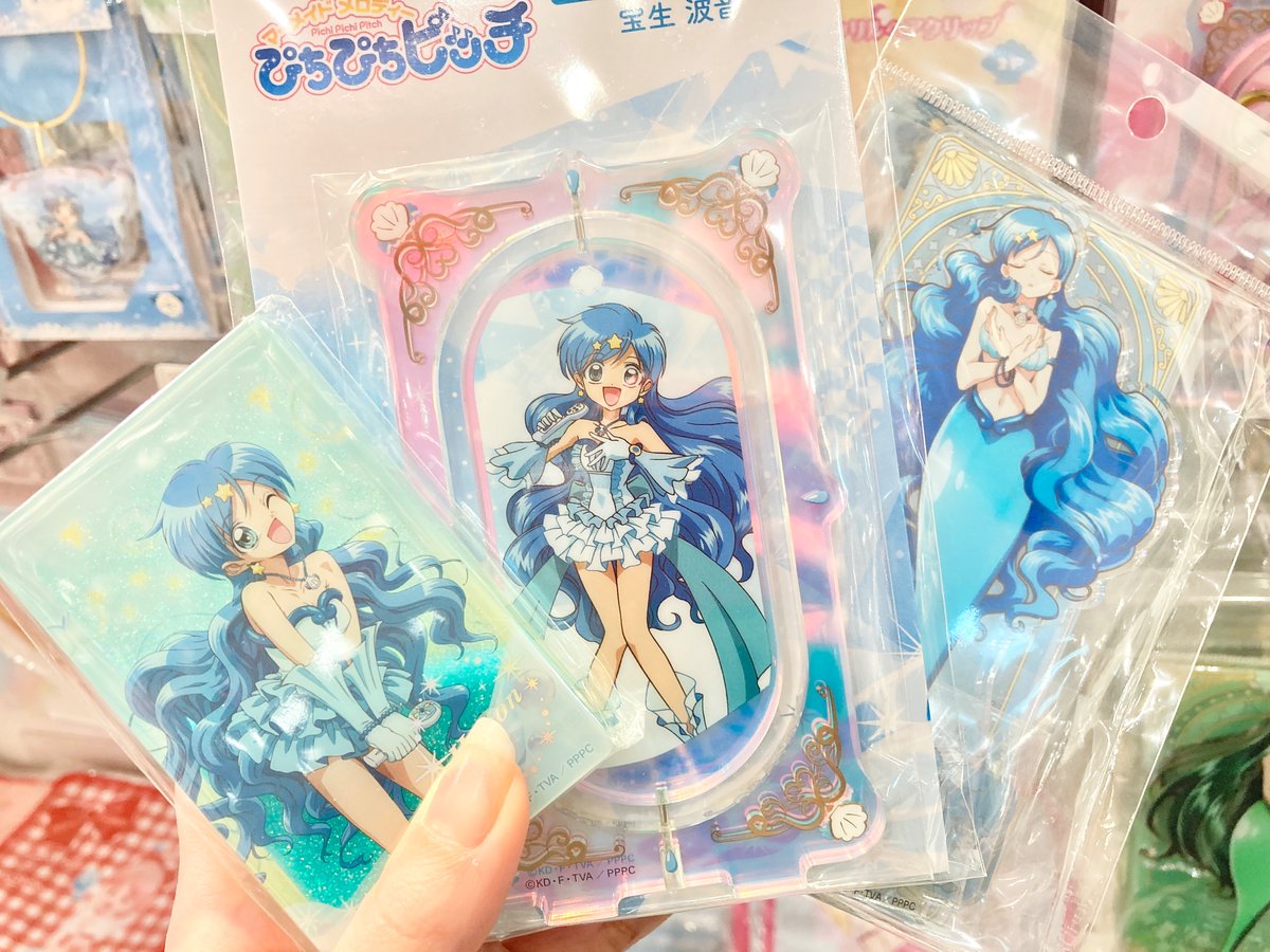 ツリービレッジ＠アニメ on X: 