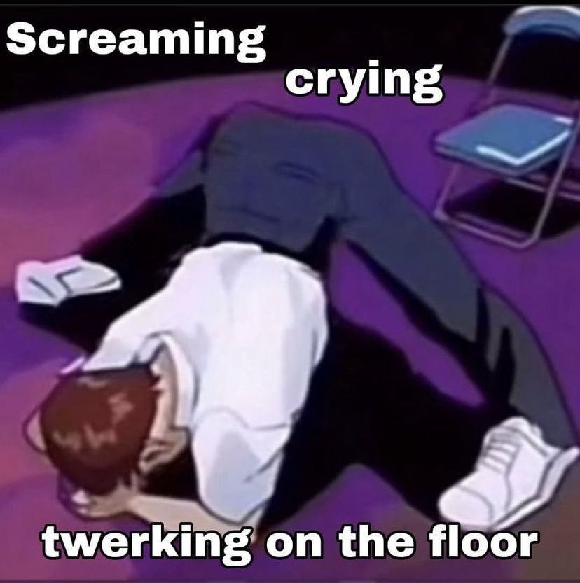 Emma Norton tweet media