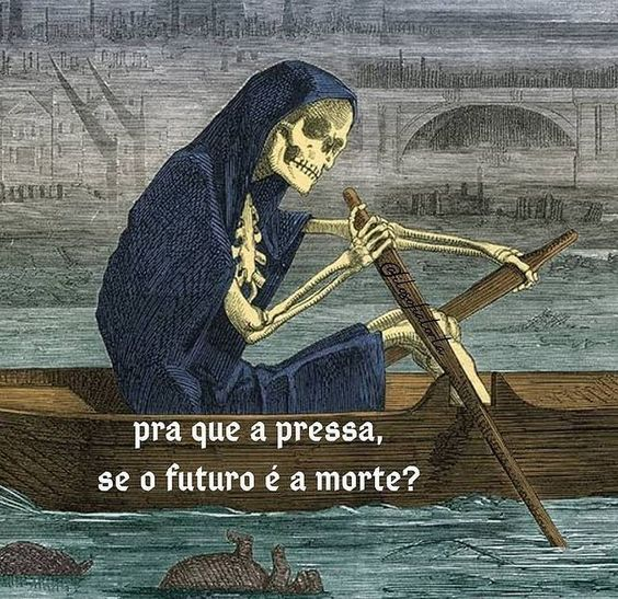 TerrorCotidiano's tweet photo. https://t.co/3ijMgtyNfE
