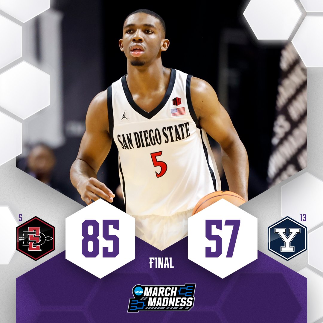 Mountain West tweet media