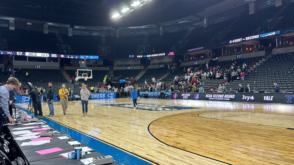 Blake Byler tweet media