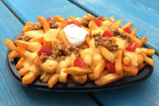 🟢👻 could truly never.