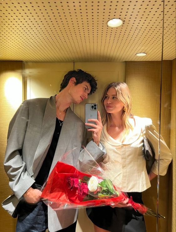 Janis_Lightwood's tweet image. El amor de mi vida 💗