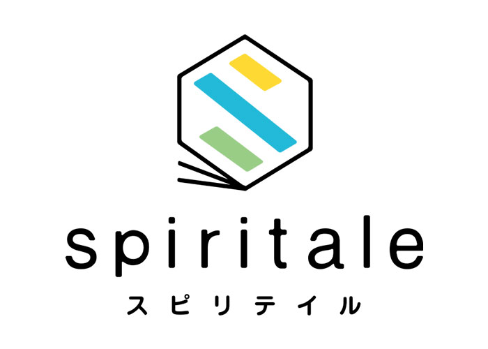 ◤タイトーの歩み◢
2020年8月31日
タイトーのハイエンドフィギュアブランド
『spiritale(スピリテイル)』始動
『初音ミク Birthday 2020～Sweet Angel ver.～1/7スケールフィギュア』の商品化とともに直販サイトのオープンを発表
▶spiritale.jp/shop/default.a…

👣bit.ly/41zFKJ2
#タイトー70th