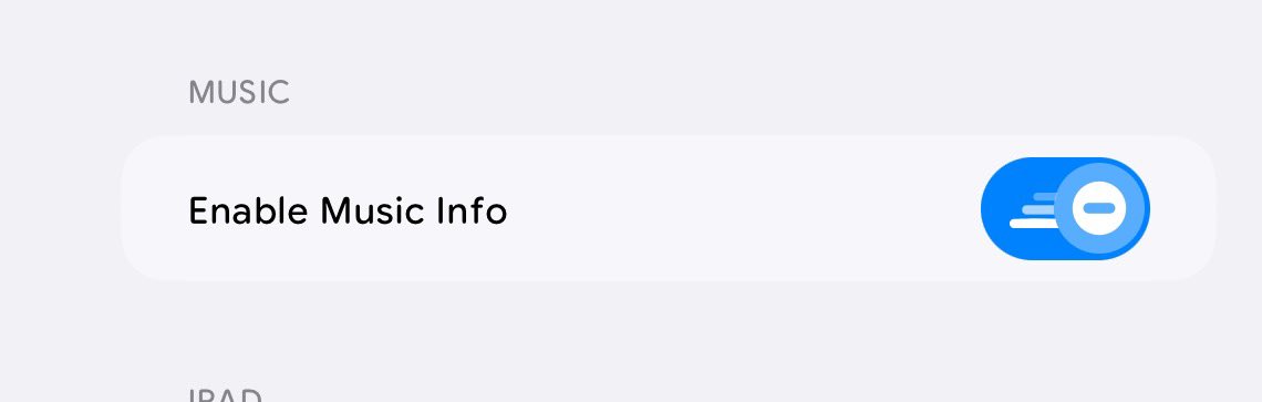 𝕡𝕝𝕡𝕝𝕡𝕞𝕞𝕞𝕞𝕙 tweet media