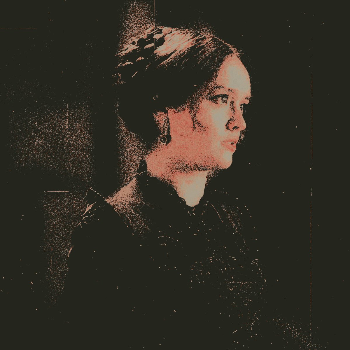 aeternavic's tweet image. 