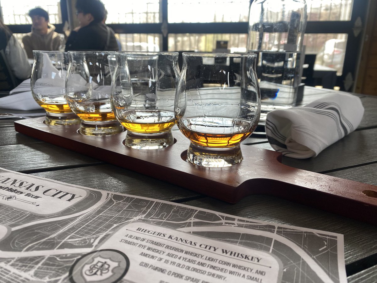 Michelle Morrow tweet media