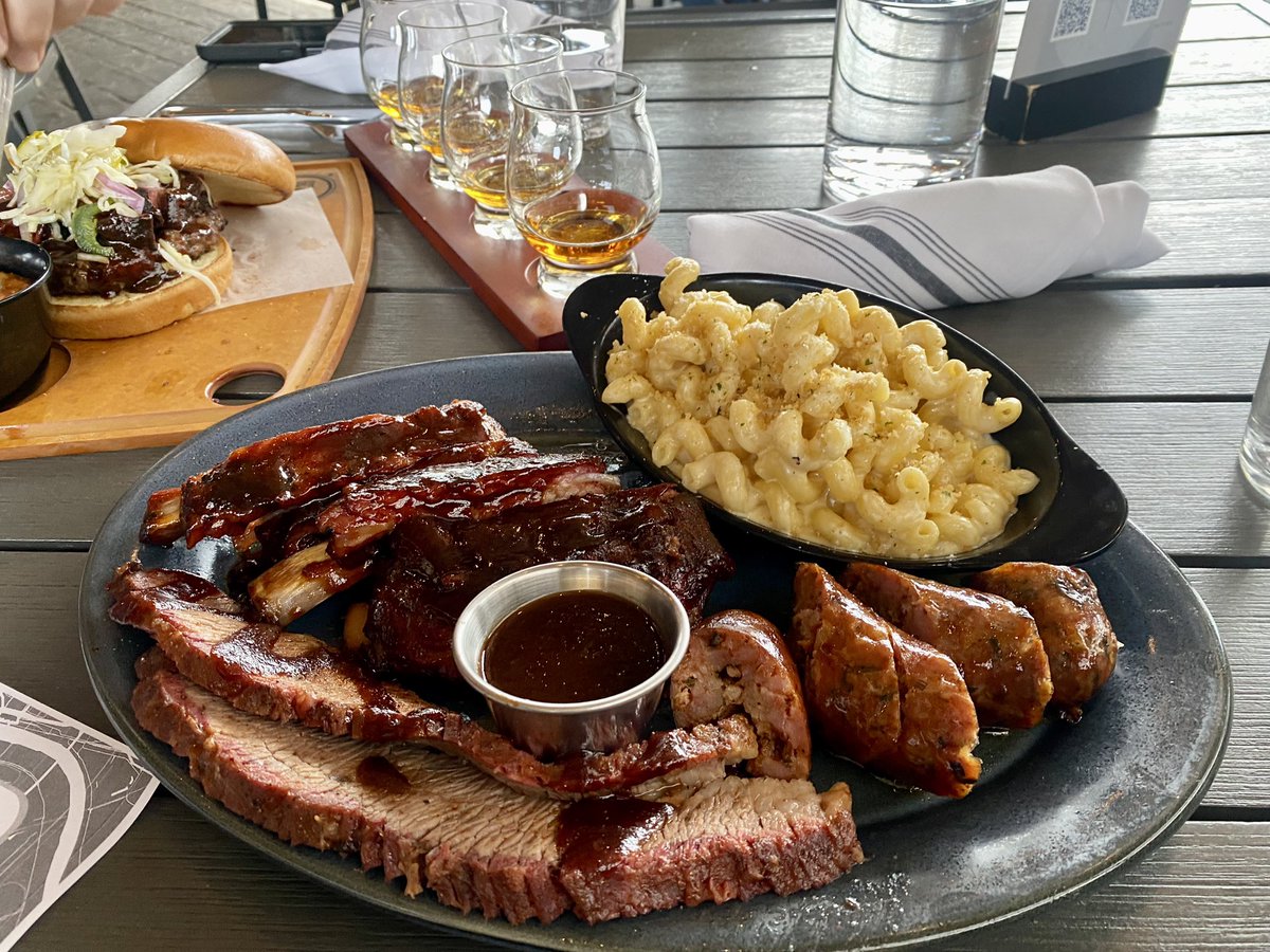 Michelle Morrow tweet media