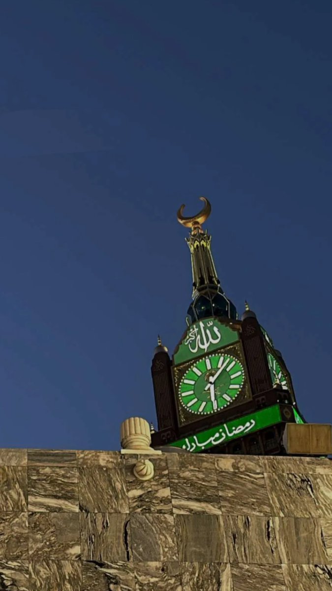 nn1nn66's tweet photo. اللهم إنا نسألك الرضا بما قسمت، 
والشكر على ما أنعمت.. 
الحمدلله🤍 https://t.co/W1hwoaiDrl