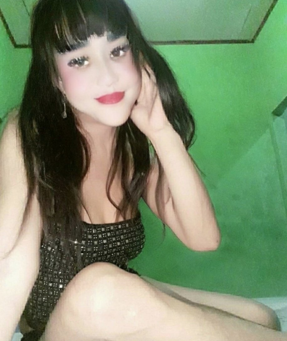 meilani rina waria stw jakarta wa 083837779858 (@tetylis33) on Twitter photo Avail Jakarta
Langsung chat wa atau tg ya bebπ
<a href="/ladyboymagic/">Jocko</a> <a href="/GKirsty_G666/">πββοΈβπββοΈβKβiβrβsβtβyβ βGβπββοΈβπββοΈ</a> <a href="/TransPromos/">Trans Promos 150K</a> <a href="/TransDream69/">TransDream</a> <a href="/OnlyBunniests/">Onlybunnies Ts - Agency- DM for PROMO options! π°</a> <a href="/forumtravestis/">π
ππ πΏππ πΆππππ‘ππππ.πππ.ππ π₯</a> <a href="/PicsLadyboy/">Alpha promos</a> <a href="/jockorocketship/">Jocko</a> <a href="/sexaddiciton/">Mr. Nice Guy 110K</a> <a href="/ellatienepito/">SΚα΄Hα΄sADΙͺα΄α΄ Hα΄Κα΄
α΄α΄Κα΄ PΚα΄α΄α΄α΄π ππππ</a> <a href="/erkanozturk69/">π³οΈβπCD ASUπ³οΈβπ</a> <a href="/Analola_zorrita/">Analola</a> <a href="/TGIRLOVERBRAZIL/">π§π·ππ
Άπ
Έππ
» π
»π
Ύπ
π
΄π π
±ππ
°ππ
Έπ
»5οΈβ£π
ΎοΈKπ</a> <a href="/sam0or1/">Terong1386 π₯π 69 k</a> <a href="/TRANSOFMYHEART_/">βTβRβAβNβSβ βOβFβ βMβYβ βHβEβAβRβTβ5οΈβ£8οΈβ£Kπ</a> <a href="/kinkkirk/">KinkKirk 80k π ππ</a> Avail Jakarta
Langsung chat wa atau tg ya bebπ
<a href="/ladyboymagic/">Jocko</a> <a href="/GKirsty_G666/">πββοΈβπββοΈβKβiβrβsβtβyβ βGβπββοΈβπββοΈ</a> <a href="/TransPromos/">Trans Promos 150K</a> <a href="/TransDream69/">TransDream</a> <a href="/OnlyBunniests/">Onlybunnies Ts - Agency- DM for PROMO options! π°</a> <a href="/forumtravestis/">π
ππ πΏππ πΆππππ‘ππππ.πππ.ππ π₯</a> <a href="/PicsLadyboy/">Alpha promos</a> <a href="/jockorocketship/">Jocko</a> <a href="/sexaddiciton/">Mr. Nice Guy 110K</a> <a href="/ellatienepito/">SΚα΄Hα΄sADΙͺα΄α΄ Hα΄Κα΄
α΄α΄Κα΄ PΚα΄α΄α΄α΄π ππππ</a> <a href="/erkanozturk69/">π³οΈβπCD ASUπ³οΈβπ</a> <a href="/Analola_zorrita/">Analola</a> <a href="/TGIRLOVERBRAZIL/">π§π·ππ
Άπ
Έππ
» π
»π
Ύπ
π
΄π π
±ππ
°ππ
Έπ
»5οΈβ£π
ΎοΈKπ</a> <a href="/sam0or1/">Terong1386 π₯π 69 k</a> <a href="/TRANSOFMYHEART_/">βTβRβAβNβSβ βOβFβ βMβYβ βHβEβAβRβTβ5οΈβ£8οΈβ£Kπ</a> <a href="/kinkkirk/">KinkKirk 80k π ππ</a>