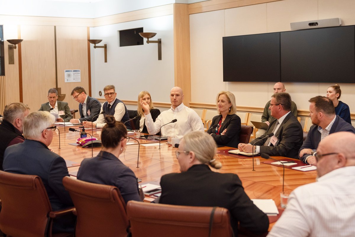 Trellis Data tweet media