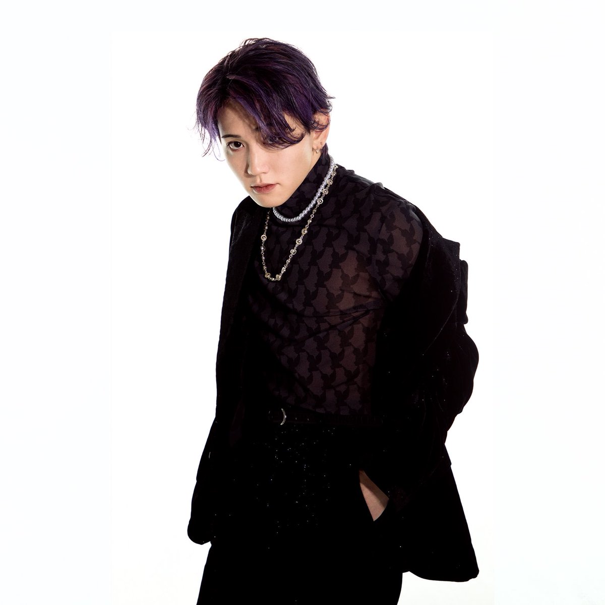mashihopics's tweet photo. #MASHIHO new profile photos on fanpage. https://t.co/HEtOkc7zvv