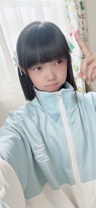 松田かれんのTwitter画像4