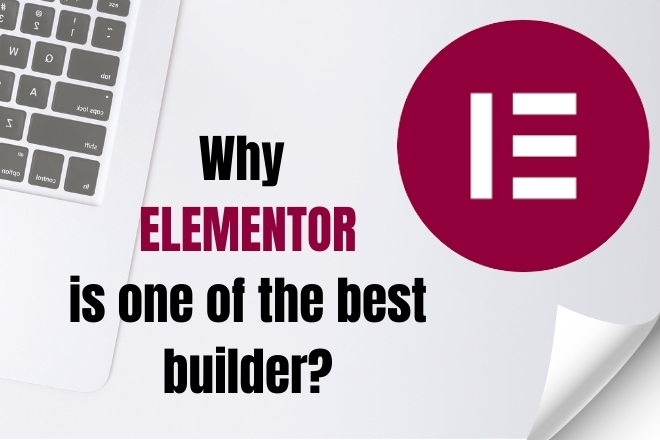 1. Ease of use with drag-and-drop interface.
2. Extensive customization options.
3. Responsive design for all devices.
4. Optimized for speed and performance.
5. Seamless third-party integrations.
6. Regular updates and improvements.

#Wordpress
#Elementor
#RizveHasanKakon