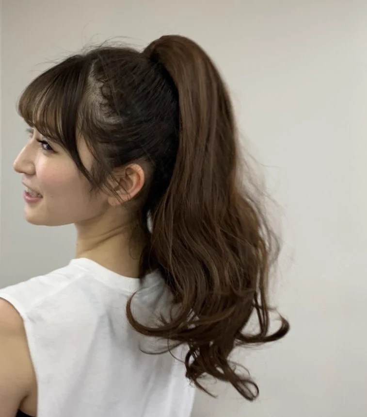吉田朱里 yoshida akari on X: 