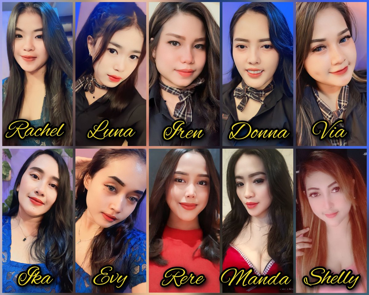 FINGERTENSPA's tweet photo. Mampir bosku 🔥 Melayani Incall / Outcall Sejabodetabek
Info Boking 081282530560

#pijat
#pijatjakarta
#pijatkranggan
#pijatcibubur
#pijatbekasi
#pijatdepok
#pijatpondokranggon
#pijatcileungsi 
#pijatjatisampurna
#pijatpanggilan
#pijatapartemen 
#pijatrumahan https://t.co/kVuBut6c5z