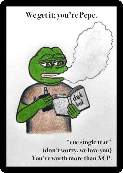 dreamcanada's tweet image. Check out this item on OpenSea opensea.io/assets/ethereu… @openseaより 
opensea.io/assets/ethereu…
opensea.io/assets/ethereu…
#BitGirls #Memorychain #Oasismining #Historical #NFT #BTC #rarepepe #XCP #dank #fake #stamps #ordinal #WAJAK #coco